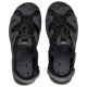4F Men's Sandals